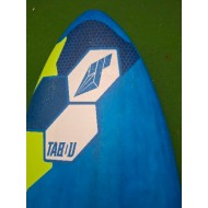 TABOU 3S Classic LTD 117L 2021 Occasion