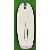 AK Phazer V3 Reflex Carbon 2023 5'3 66L Occasion