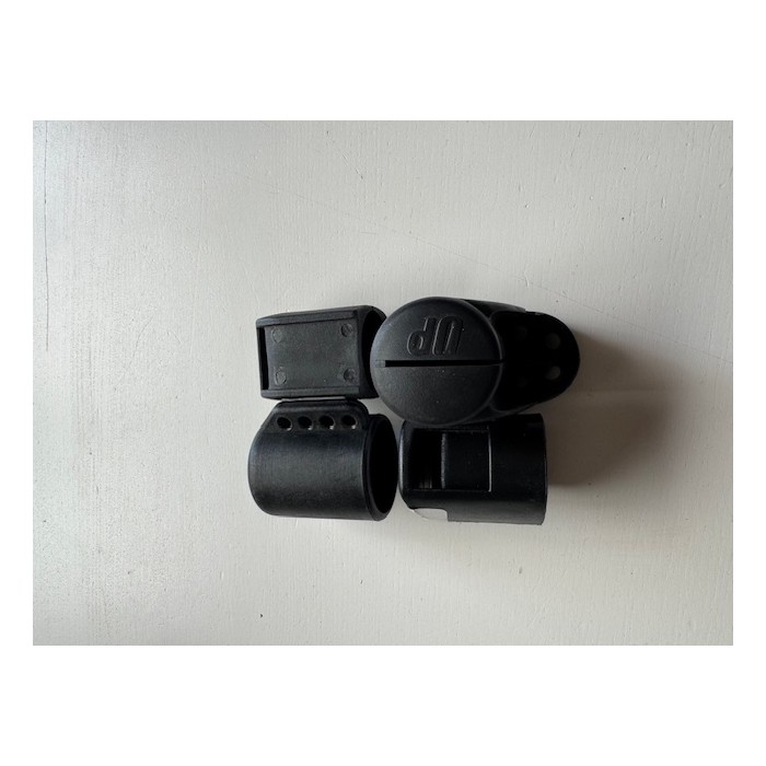 Tetière Universelle