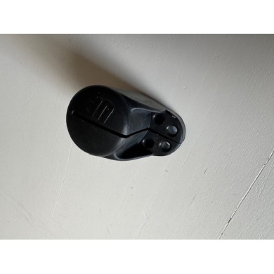 Tetière Universelle