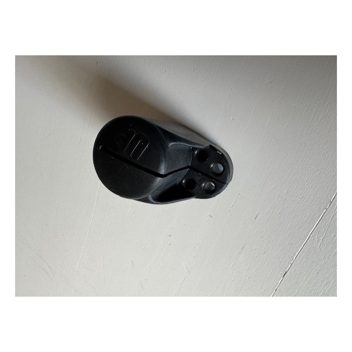 Tetière Universelle