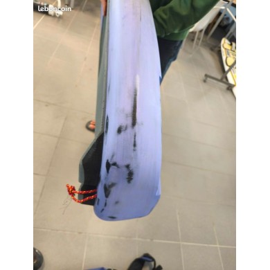 DUOTONE SKYBRID 85 OCCASION