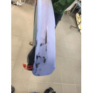 DUOTONE SKYBRID 85 OCCASION