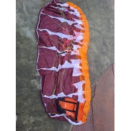 F-ONE Frigate 4.0m² Démo - Occasion