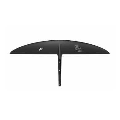 F-ONE Front Wing Eagle T2