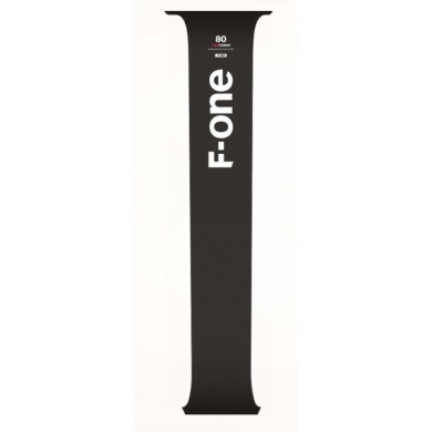 F-ONE HMU Carbon Mast 12 T2