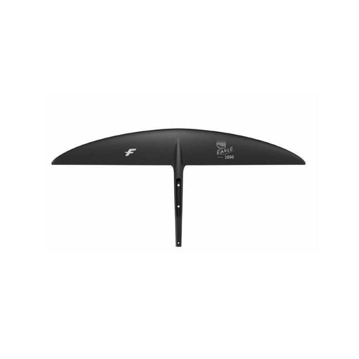 F-ONE Wing Set Eagle T2