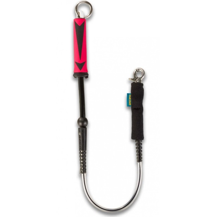 DAKINE Kite Leash Shorty
