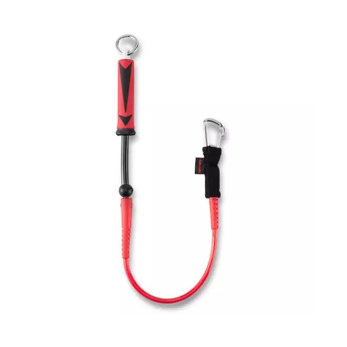 DAKINE Kite Leash Shorty