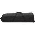 DAKINE Club wagon DAKINE Club wagon