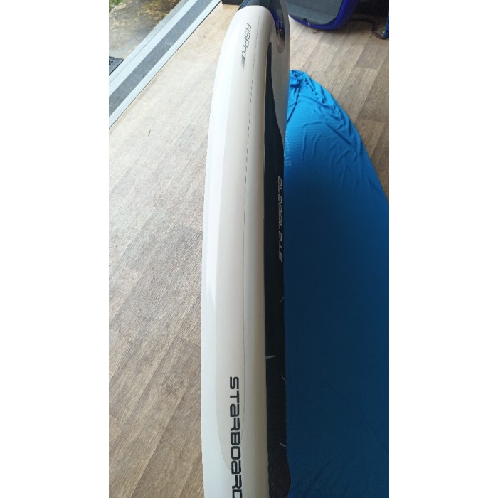 STARBOARD take off lite tech 95l occasion