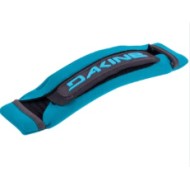 DAKINE Footstrap Primo
