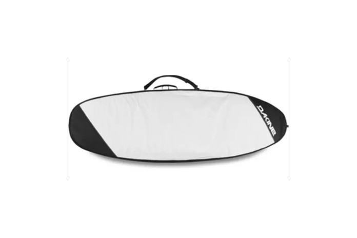 DAKINE housse Daylight wall