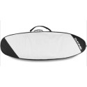 DAKINE housse Daylight wall DAKINE housse Daylight wall