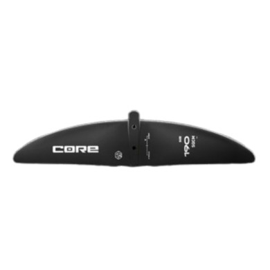 CORE Stabilizer CFS