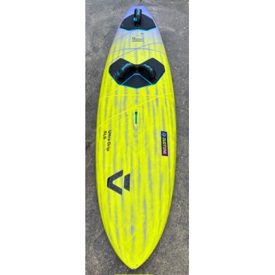 DUOTONE Ultra Grip SLS ( Quad ) 82L 2026 Occasion/Test