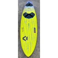 DUOTONE Ultra Grip SLS ( Quad ) 82L 2026 Occasion/Test