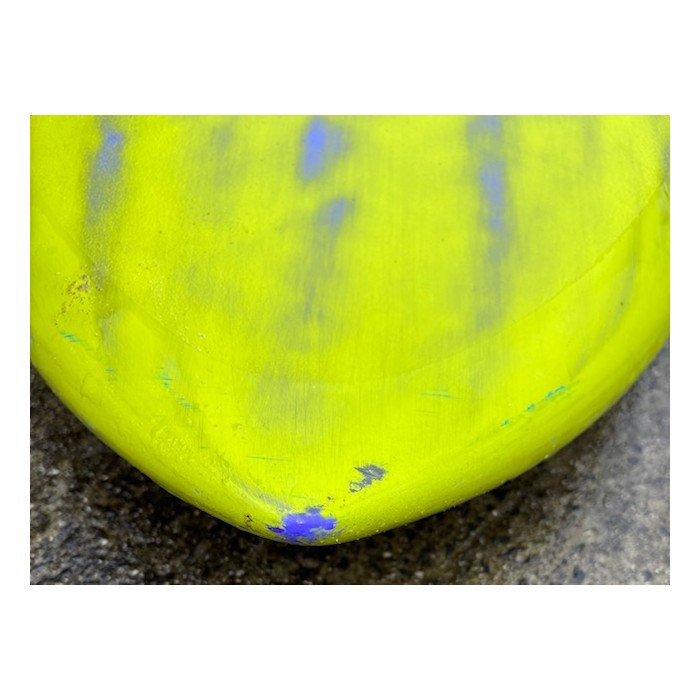 DUOTONE Ultra Grip SLS ( Quad ) 82L 2026 Occasion/Test