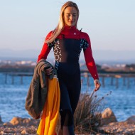 SAINT JACQUES Yamamoto Lisa 3/2