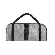 MYSTIC Check-in Bag 3DI