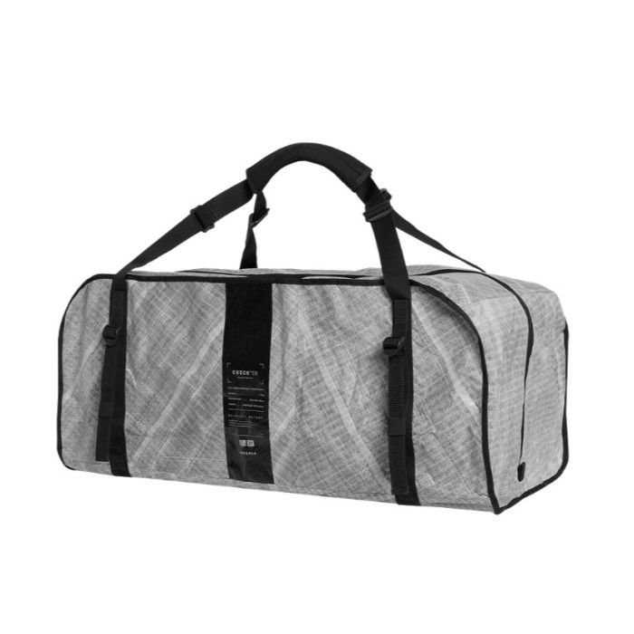 MYSTIC Check-in Bag 3DI