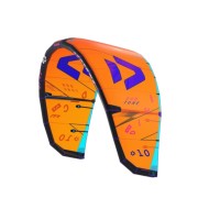 DUOTONE Dice Sls 2025