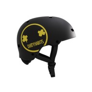 Vandal Pro Helmet Dirty Habits