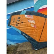 FLYSURFER Mojo 3.5m² Occasion