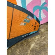 FLYSURFER Mojo 3.5m² Occasion
