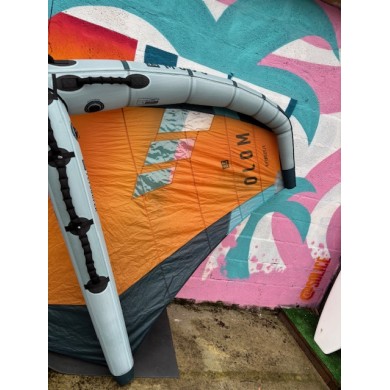 FLYSURFER Mojo 3.5m² Occasion