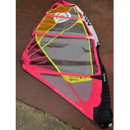 GOYA Banzai Pro 4.5m² 2019 Occasion