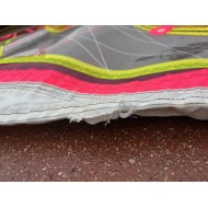 GOYA Banzai Pro 4.5m² 2019 Occasion