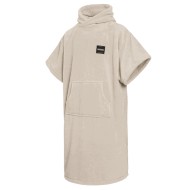 MYSTIC Poncho Teddy 2026