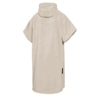 MYSTIC Poncho Teddy 2026