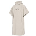 MYSTIC Poncho Brand MYSTIC Poncho Brand