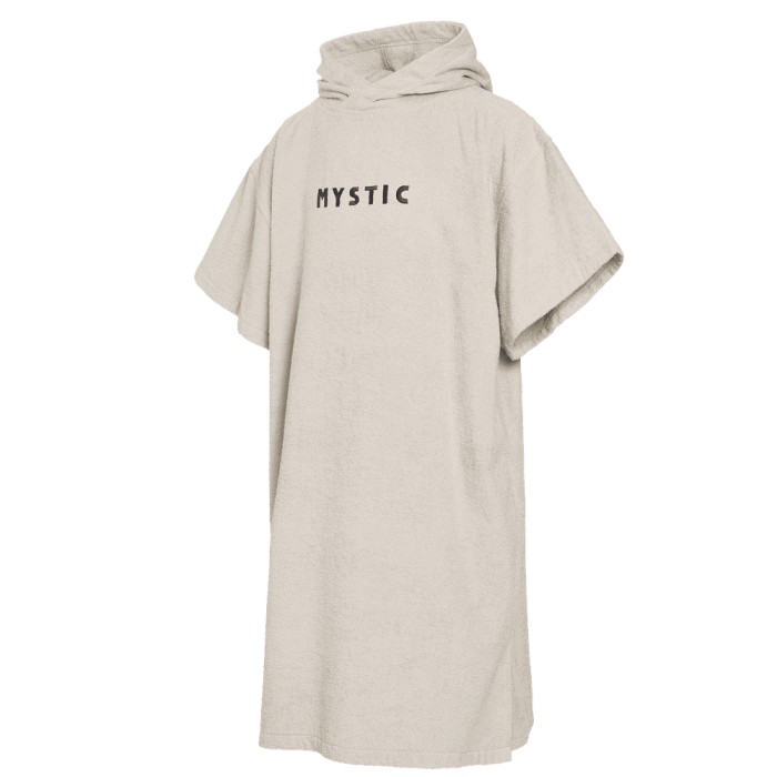 MYSTIC Poncho Brand MYSTIC Poncho Brand