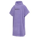 MYSTIC Poncho Brand MYSTIC Poncho Brand