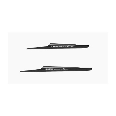 DUOTONE Fuselage Aero Tail D/LAB Occasion