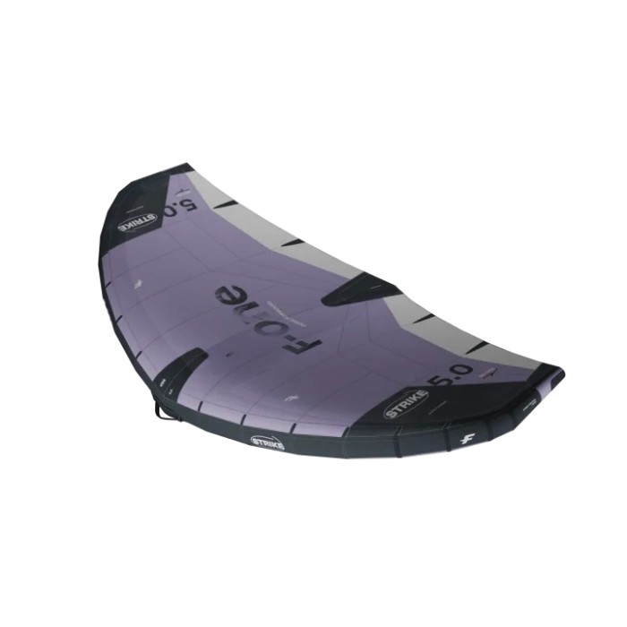 F-ONE Strike V6 2026