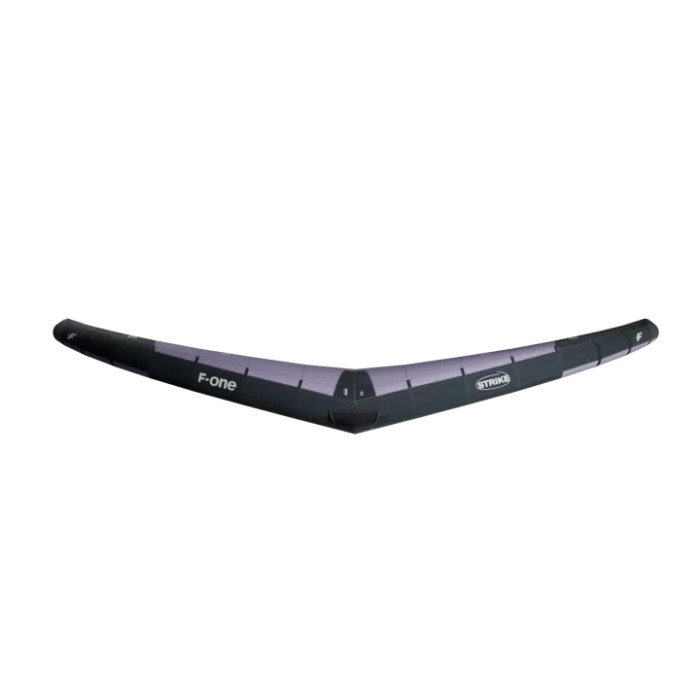 F-ONE Strike V6 2026