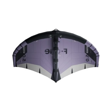 F-ONE Strike V6 2026