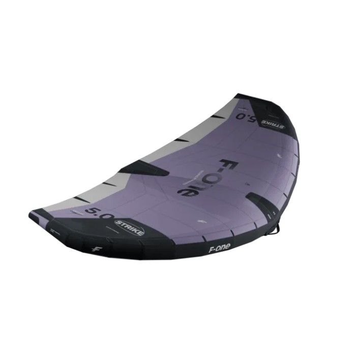 F-ONE Strike V6 2026