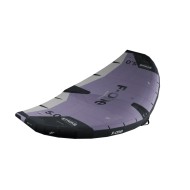 F-ONE Strike V6 2026