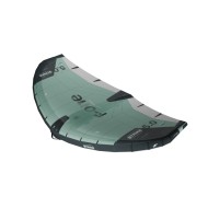 F-ONE Strike V6 2026