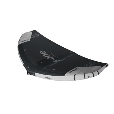 F-ONE Strike V6 QuadX 2026