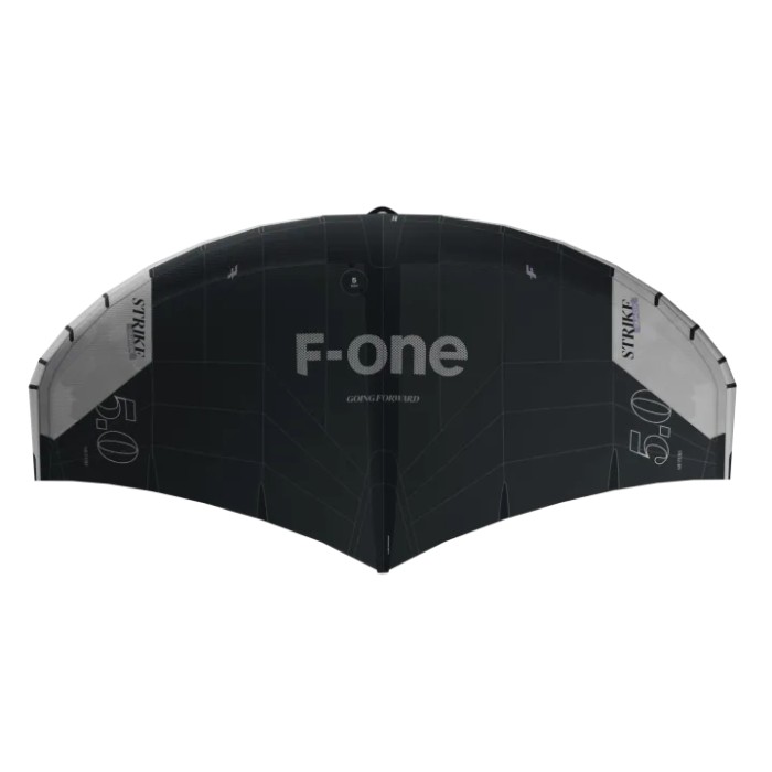 F-ONE Strike V6 QuadX 2026