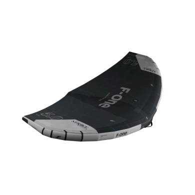 F-ONE Strike V6 QuadX 2026