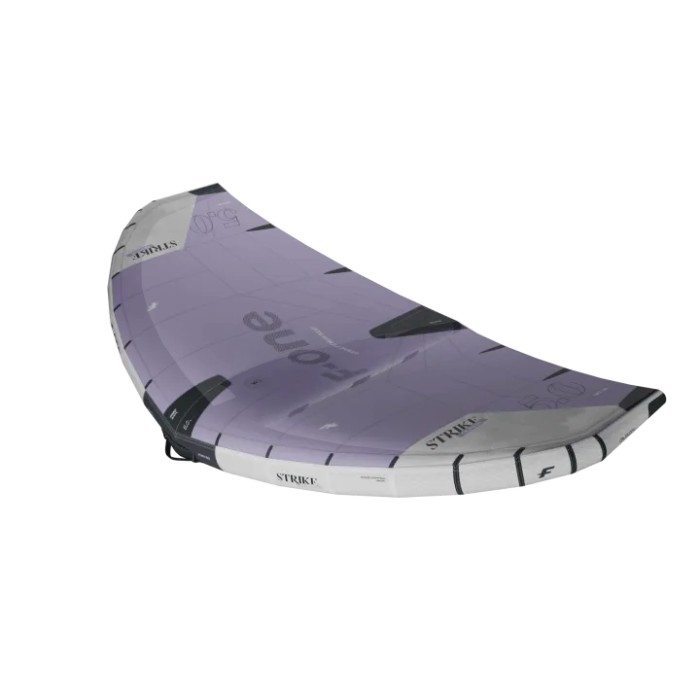 F-ONE Strike V6 QuadX 2026