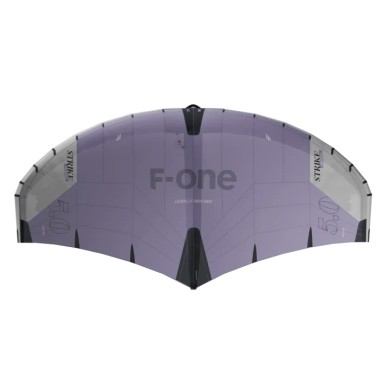 F-ONE Strike V6 QuadX 2026