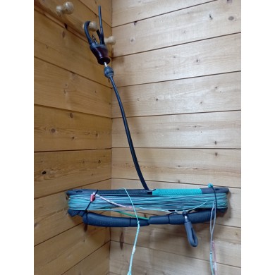 NORTH Navigator 2023 Occasion